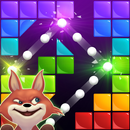 Jewel Bricks Breaker APK