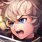 Rebirth Master icon