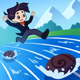 Ritmo de TunyStones APK