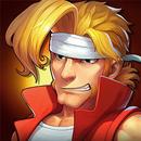 METAL SLUG-เเก๊งค์ซ่ากู้โลก APK