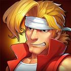 METAL SLUG-เเก๊งค์ซ่ากู้โลก simgesi