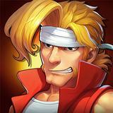 METAL SLUG-เเก๊งค์ซ่ากู้โลก simgesi