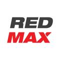 REDMAX