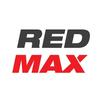 REDMAX APK