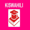 Tusome Kiswahili