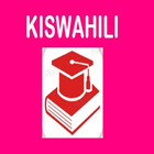 Tusome Kiswahili icône