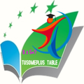 Studyroom| Tusomeplus Primary Multiplication table