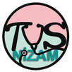 TUSa Nizam APK
