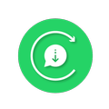 GuarsApp