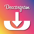Descargram