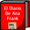 El Diario De Ana Frank Gratis