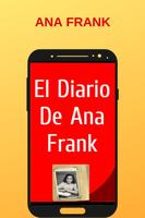 El Diario De Ana Frank Gratis capture d'écran 1