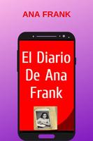 El Diario De Ana Frank Gratis capture d'écran 2