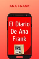 El Diario De Ana Frank Gratis capture d'écran 3