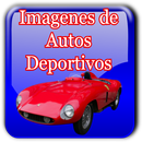 Images of Sports Cars APK