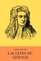 Ley De Newton Affiche
