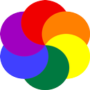 Significado de Colores APK