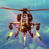 Operasyon: ATAK APK