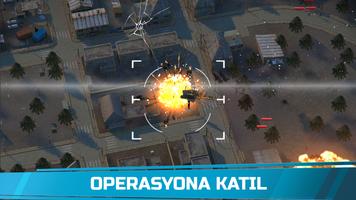 Operasyon: ANKA screenshot 1