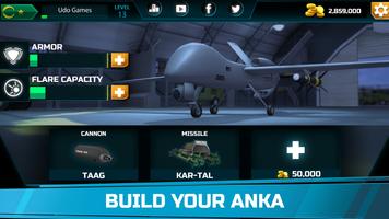 Operation: ANKA screenshot 2