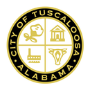 Tuscaloosa 311 APK