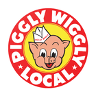 T-Town Piggly Wiggly Rewards ikon
