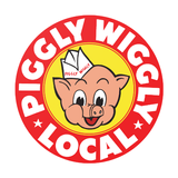 T-Town Piggly Wiggly Rewards