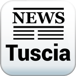 Tuscia News - Civitavecchia, V