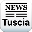 Tuscia News - Civitavecchia, Viterbo e provincia
