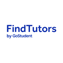 FindTutors - Private Tutors APK