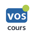 Voscours - Professeurs particu 图标