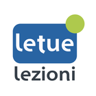 ikon Letuelezioni - Insegnanti priv
