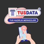 e-taşıt Tusdata