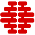Cortex DigiTUS