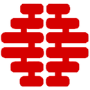 APK Cortex DigiTUS