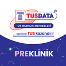 Preklinik Tusdata APK