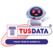 YDUS Tercih Robotu 圖標