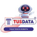 YDUS Tercih Robotu