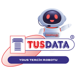 YDUS Tercih Robotu