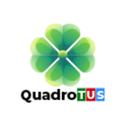 QuadroTUS icono