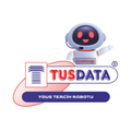 YDUStercih Robotu