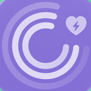 UFIT: AI Fitness Coach APK