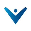 Tu Senda Saludable APK