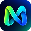 Moryx AI APK