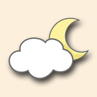 Tush tabiri icon