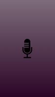 Voice Calculator الملصق