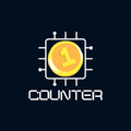 Coin Counter