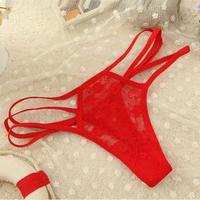 Girl's Underwear Ideas ポスター