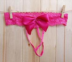 Girl's Underwear Ideas ảnh chụp màn hình 1