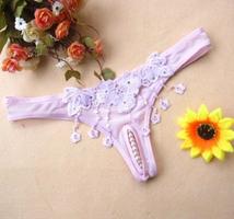 Girl's Underwear Ideas スクリーンショット 3